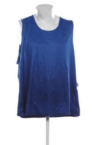 Pánské tilko  Russell, Velikost 3XL, Barva Modrá, Cena  359,00 Kč, #136874253
