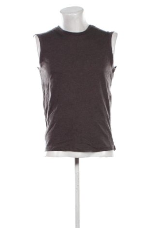 Maiou bărbătesc X-Mail, Mărime M, Culoare Maro, Preț 47,99 Lei, #136877546