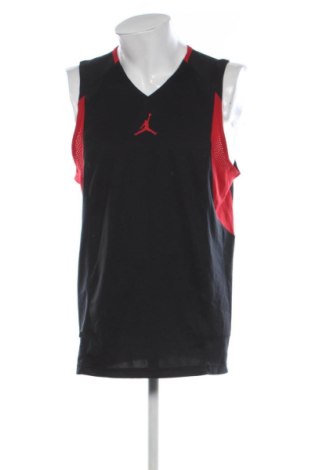 Férfi trikó Unbranded, Méret XL, Szín Fekete, Ár 5 219 Ft, #136883654