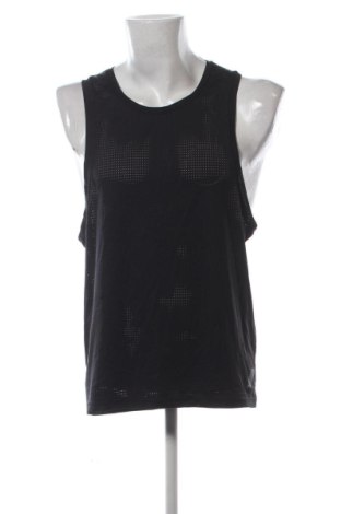 Pánske tielko  Zara, Veľkosť L, Farba Čierna, Cena  9,95 €, #136935728