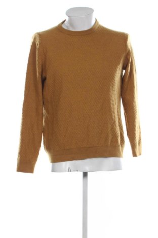 Férfi pulóver Unbranded, Méret XL, Szín Narancssárga
, Ár 3 929 Ft, #136837628