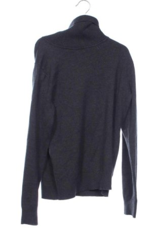 Pánský svetr  Tom Tailor, Velikost XS, Barva Šedá, Cena  397,00 Kč, #136850421