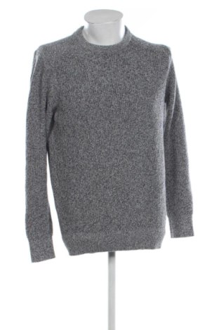Pánský svetr  Celio, Velikost L, Barva Šedá, Cena  323,00 Kč, #136857825