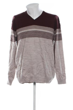 Pánský svetr  Unbranded, Velikost XXL, Barva Vícebarevné, Cena  229,00 Kč, #136858401