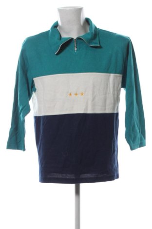 Férfi pulóver Unbranded, Méret XXL, Szín Sokszínű, Ár 5 849 Ft, #136864796
