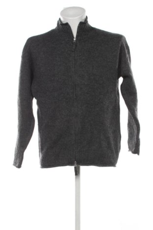Pulover de bărbați Unbranded, Mărime M, Culoare Gri, Preț 40,99 Lei, #136865027