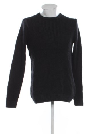 Herrenpullover Unbranded, Größe L, Farbe Schwarz, Preis € 10,99, #136865147