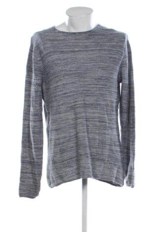 Herrenpullover Connor, Größe XL, Farbe Mehrfarbig, Preis € 10,99, #136865737