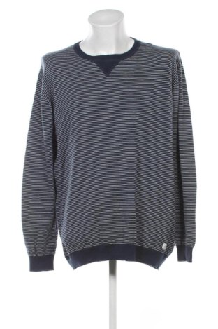 Férfi pulóver Basefield, Méret 4XL, Szín Sokszínű, Ár 5 249 Ft, #136873556