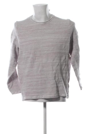 Pulover de bărbați Jean Pascale, Mărime XL, Culoare Mov deschis, Preț 49,99 Lei, #136876555