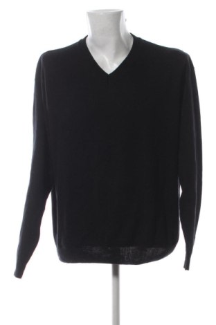 Pulover de bărbați Unbranded, Mărime XXL, Culoare Negru, Preț 52,99 Lei, #136877198
