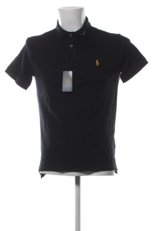 Herrenpullover Ralph Lauren, Größe 3XL, Farbe Schwarz, Preis € 53,99, #136878449