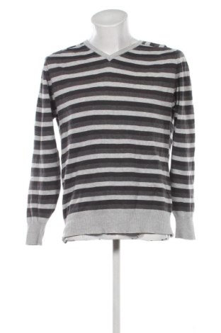 Pánský svetr  Unbranded, Velikost XL, Barva Vícebarevné, Cena  425,00 Kč, #136892982