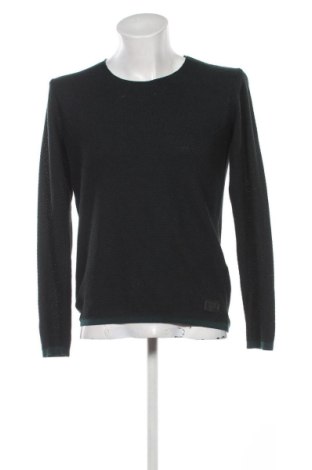 Pánský svetr  Lagos, Velikost XL, Barva Zelená, Cena  227,00 Kč, #136893009