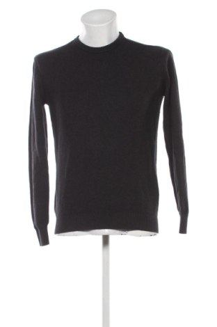 Pánský svetr  Unbranded, Velikost M, Barva Černá, Cena  397,00 Kč, #136895025