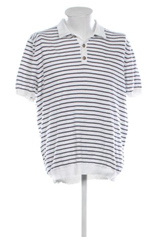 Pánský svetr  Unbranded, Velikost XXL, Barva Vícebarevné, Cena  283,00 Kč, #136902755