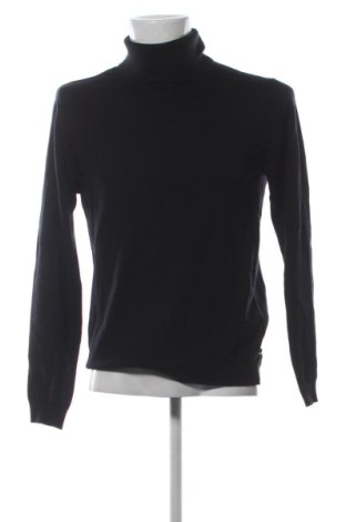 Herrenpullover Unbranded, Größe L, Farbe Schwarz, Preis € 28,99, #136907771
