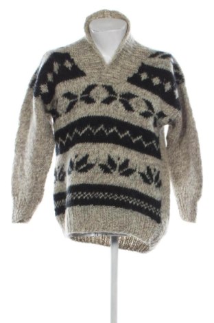 Pánský svetr  Unbranded, Velikost XL, Barva Vícebarevné, Cena  567,00 Kč, #136908370