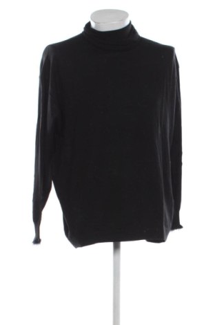 Pánský svetr  Acne Studios, Velikost XL, Barva Černá, Cena  2 069,00 Kč, #136844684