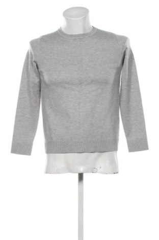 Pulover de bărbați Betty Barclay, Mărime M, Culoare Gri, Preț 68,99 Lei, #136835919