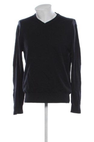 Męski sweter Biaggini, Rozmiar L, Kolor Czarny, Cena 80,99 zł, #136003875