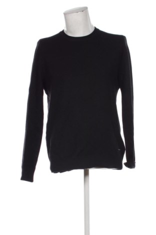 Herrenpullover Joop!, Größe XL, Farbe Schwarz, Preis € 70,99, #131628747