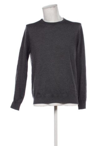 Herrenpullover Joop!, Größe XL, Farbe Grau, Preis € 70,99, #132606035