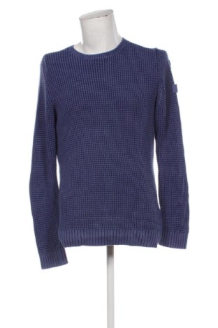 Herrenpullover Joop!, Größe L, Farbe Lila, Preis € 70,99, #132621629