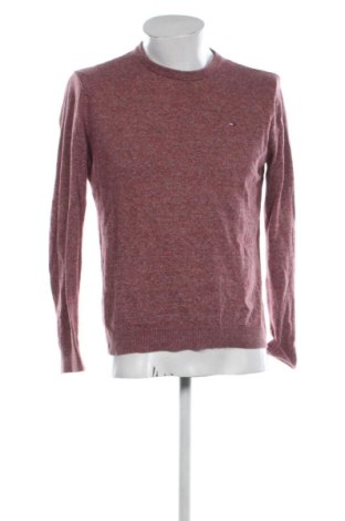 Pánsky sveter  Tommy Hilfiger, Veľkosť S, Farba Viacfarebná, Cena  47,95 €, #136257356