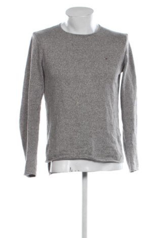 Мъжки пуловер Tommy Hilfiger, Размер S, Цвят Многоцветен, Цена 46,01 €, #136257675