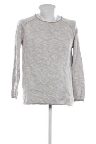 Pulover de bărbați Unbranded, Mărime L, Culoare Bej, Preț 94,99 Lei, #136545433