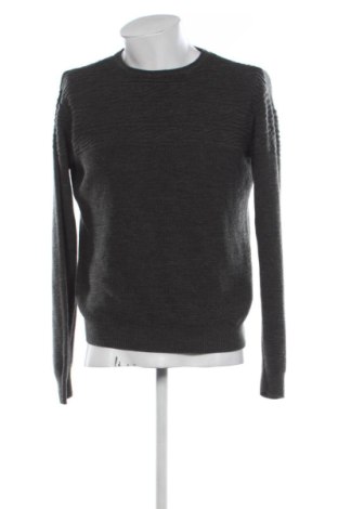 Férfi pulóver Unbranded, Méret M, Szín Szürke, Ár 5 785 Ft, #136885224