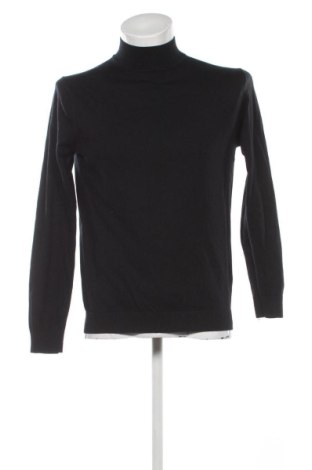 Pánský svetr  Reserved, Velikost L, Barva Černá, Cena  349,00 Kč, #136892177