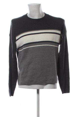 Herrenpullover Hollister, Größe S, Farbe Mehrfarbig, Preis € 24,99, #136915723