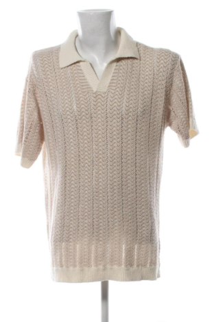 Férfi pulóver Scotch & Soda, Méret XL, Szín Sokszínű, Ár 47 879 Ft, #136918444