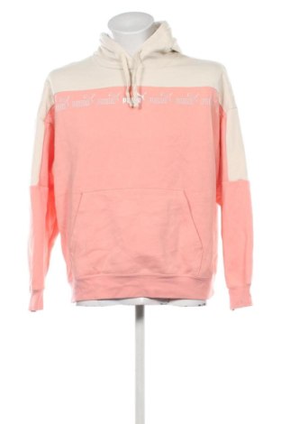 Herren Sweatshirt PUMA, Größe XL, Farbe Mehrfarbig, Preis 28,99 €, #136837043