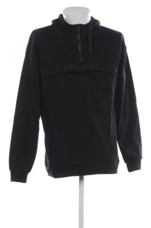 Férfi sweatshirt Unbranded, Méret L, Szín Fekete, Ár 5 785 Ft, #136843423