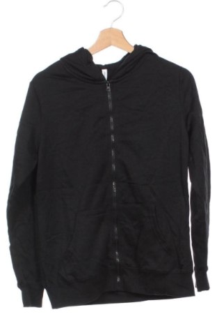 Herren Sweatshirt Unbranded, Größe XS, Farbe Schwarz, Preis 15,99 €, #136858177