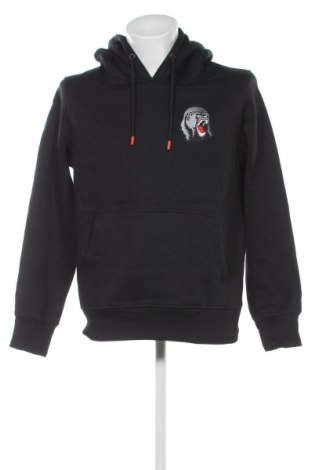 Herren Sweatshirt Unbranded, Größe M, Farbe Schwarz, Preis 12,99 €, #136859013