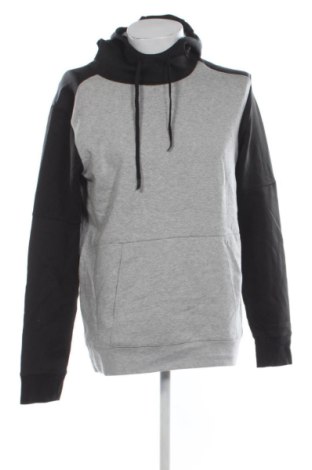 Herren Sweatshirt Anko, Größe L, Farbe Mehrfarbig, Preis 15,99 €, #136864730