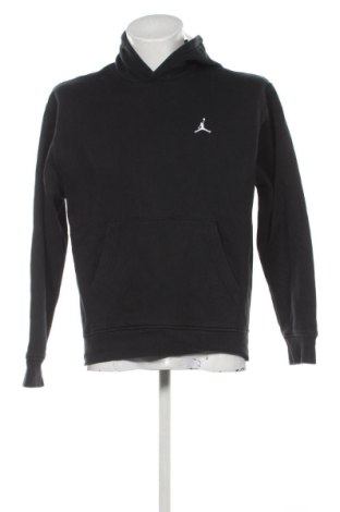 Férfi sweatshirt Unbranded, Méret XL, Szín Fekete, Ár 8 609 Ft, #136866026