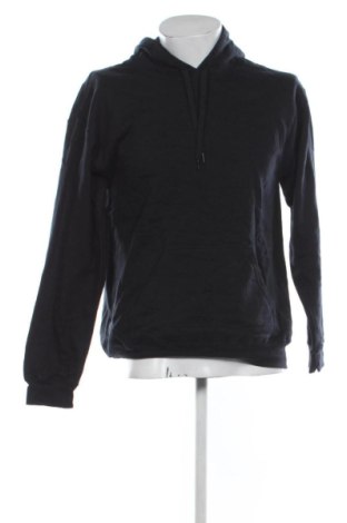 Herren Sweatshirt Unbranded, Größe M, Farbe Schwarz, Preis 10,99 €, #136866311