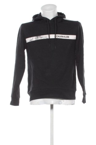 Herren Sweatshirt Calvin Klein, Größe S, Farbe Mehrfarbig, Preis 40,99 €, #136867953