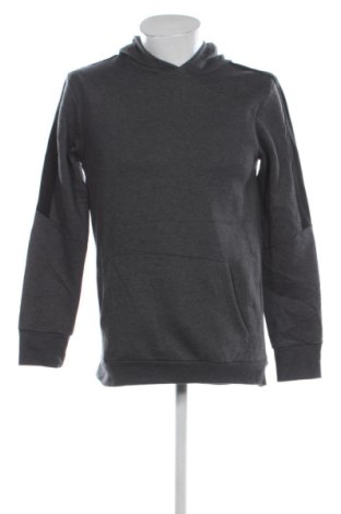 Hanorac de bărbați Anko, Mărime M, Culoare Gri, Preț 51,99 Lei, #136867961