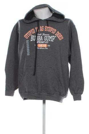 Herren Sweatshirt Unbranded, Größe L, Farbe Grau, Preis 17,99 €, #136869097