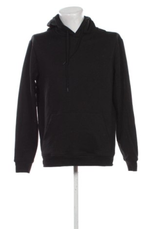 Hanorac de bărbați Unbranded, Mărime L, Culoare Negru, Preț 72,99 Lei, #136875269