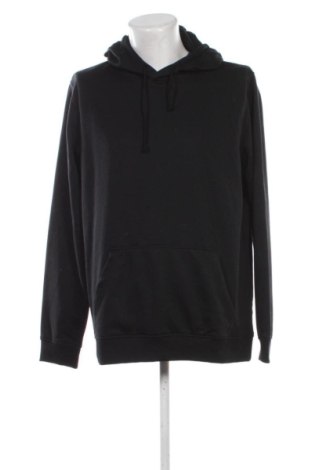 Hanorac de bărbați Jean Pascale, Mărime XL, Culoare Negru, Preț 83,41 Lei, #136875647