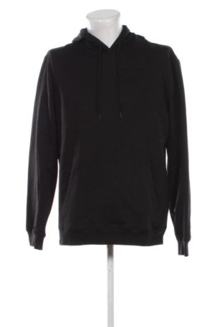 Hanorac de bărbați Unbranded, Mărime XL, Culoare Negru, Preț 67,77 Lei, #136875669