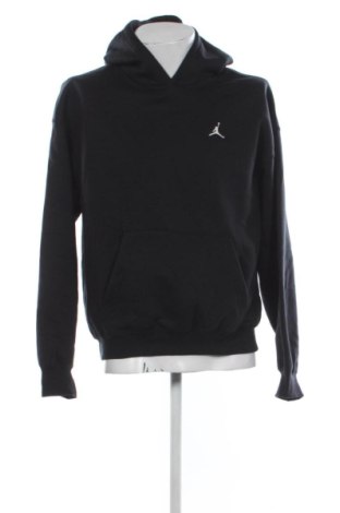 Pánská mikina  Unbranded, Velikost S, Barva Černá, Cena  809,00 Kč, #136881888