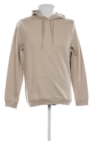 Hanorac de bărbați Unbranded, Mărime M, Culoare Bej, Preț 57,35 Lei, #136912179